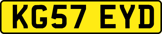KG57EYD