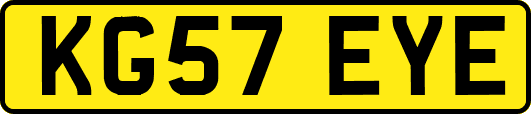 KG57EYE