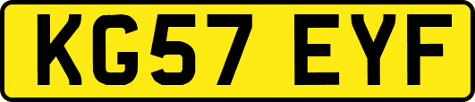 KG57EYF