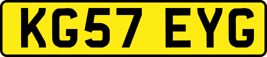 KG57EYG