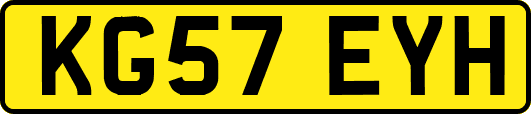 KG57EYH