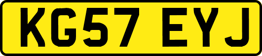 KG57EYJ