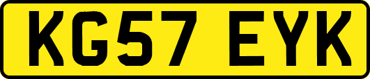 KG57EYK