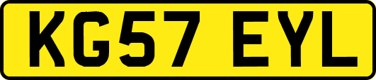 KG57EYL