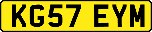 KG57EYM