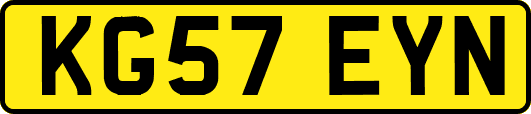 KG57EYN