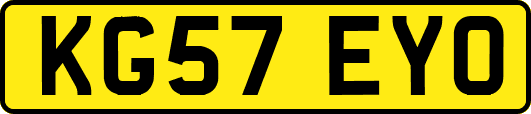 KG57EYO