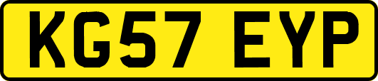 KG57EYP