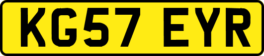 KG57EYR