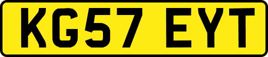 KG57EYT
