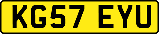 KG57EYU
