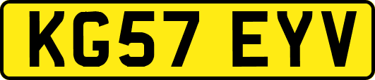 KG57EYV