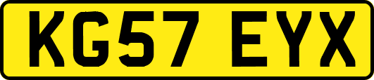 KG57EYX