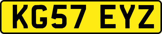 KG57EYZ