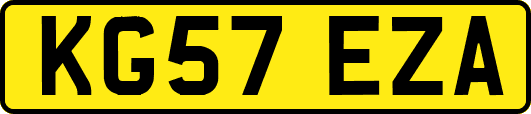 KG57EZA