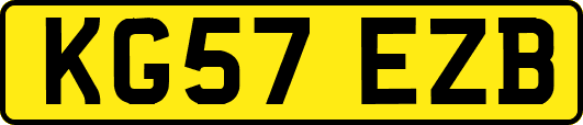 KG57EZB