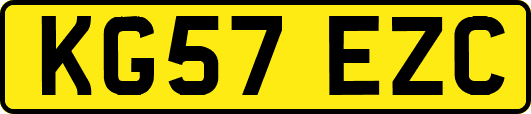 KG57EZC