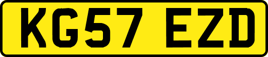 KG57EZD