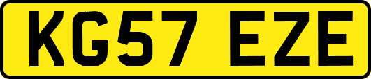 KG57EZE
