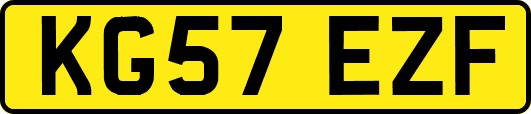 KG57EZF