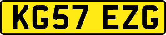 KG57EZG