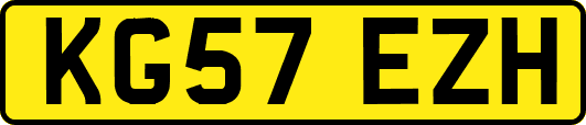 KG57EZH