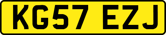 KG57EZJ