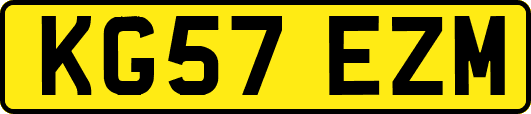 KG57EZM