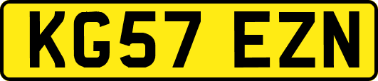 KG57EZN