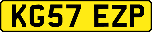 KG57EZP