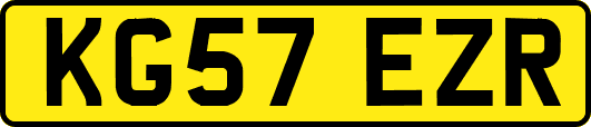 KG57EZR