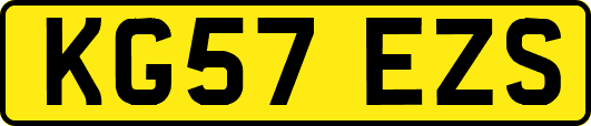 KG57EZS
