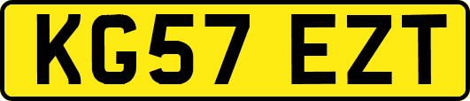 KG57EZT