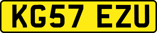 KG57EZU
