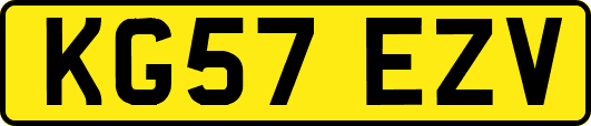 KG57EZV