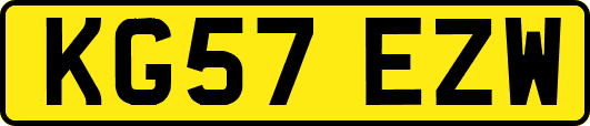 KG57EZW