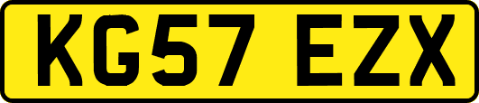 KG57EZX