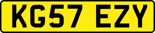 KG57EZY