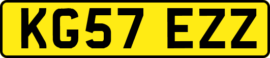 KG57EZZ