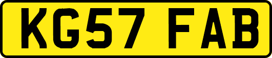 KG57FAB