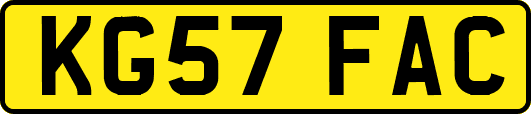 KG57FAC