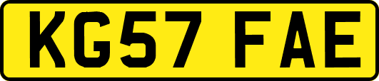 KG57FAE