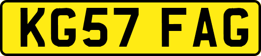 KG57FAG