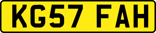 KG57FAH