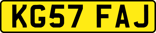 KG57FAJ