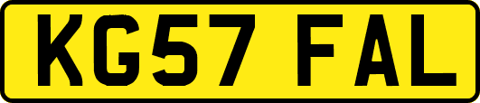 KG57FAL