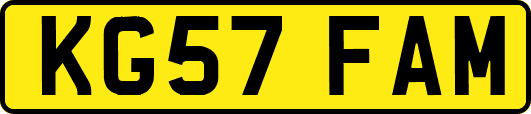 KG57FAM