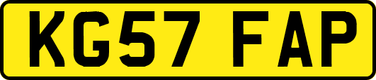 KG57FAP