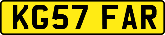 KG57FAR