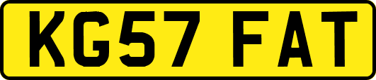 KG57FAT